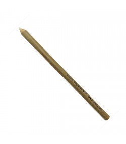 Faber-Castell contact cleaner in pencil shape