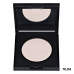 IDUN Minerals Transparent Powder 3.5 g