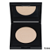 IDUN Minerals Transparent Powder 3.5 g