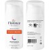 Florence Organics Anti-Aging Face Cream with Hyaluronic Acid – 100 ml