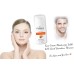 Florence Organics Face Cream with Snail Secretion Extract, Hyaluronic Acid, 100 ml