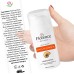 Florence Organics Face Cream with Snail Secretion Extract, Hyaluronic Acid, 100 ml