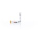 Bio Face Serum, Night Repair with Vitamin C Serum & Hyaluronic Acid 30 ml. Florence Organics