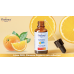 Florence Organics Organic Vitamin C & Hyaluronic Acid Serum 30 ml, good till February 2026