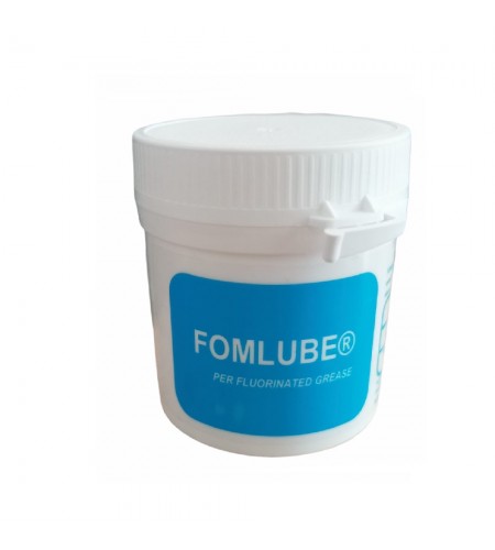 Fomlube (Fomblin UT18) grease lubri ...