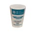 Schmidt's Naturals Fragrance-Free Deodorant Stick