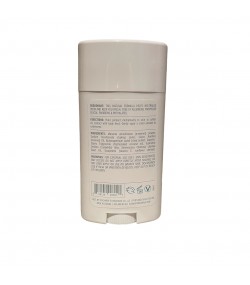 Schmidt's Naturals Fragrance-Free Deodorant Stick
