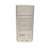 Schmidt's Naturals Fragrance-Free Deodorant Stick