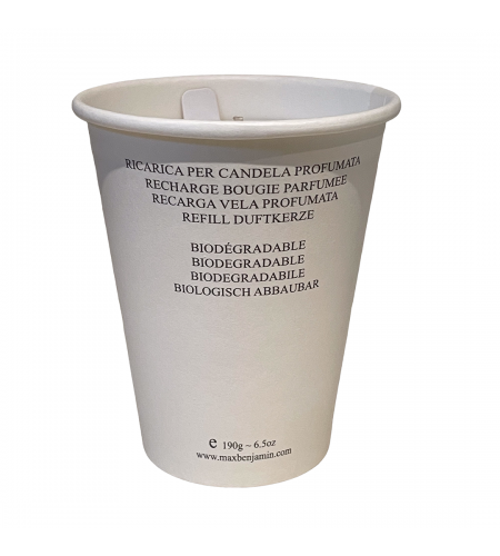 French Linen Water Luxury Natural C ...