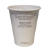 French Linen Water Luxury Natural Candle Refill – Max Benjamin