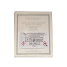 French Linen Water Luxury Natural Candle Refill – Max Benjamin