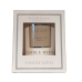 French Linen Water Luxury Natural Candle Refill – Max Benjamin