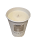 French Linen Water Luxury Natural Candle Refill – Max Benjamin