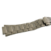 Стоманена каишка 15 мм за часовник Girard Perregaux 80188-11-231-11A