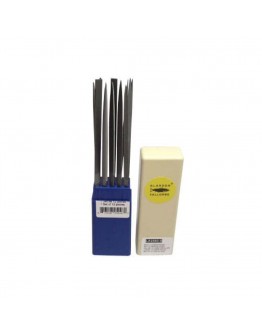 Glardon Vallorbe LA2493-2 precision ...
