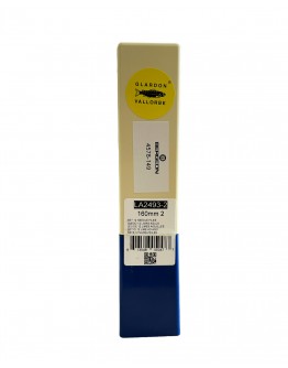 Glardon Vallorbe LA2493-2 precision ...
