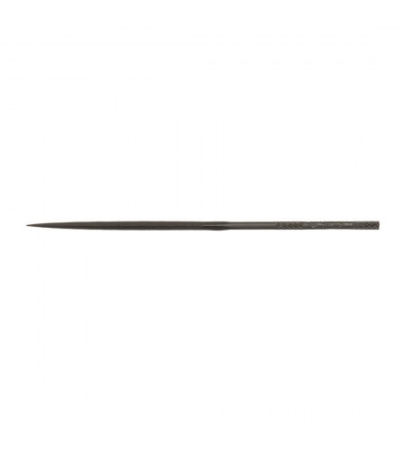 Glardon Vallorbe needle file three  ...