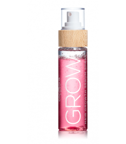 Cocosolis GROW Hair Growth Serum Spray 110 ml