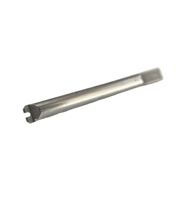 H-pattern casing screw for Hublot Big Bang and Classic Fusion