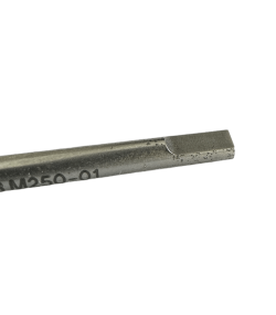 H-pattern casing screw for Hublot Big Bang and Classic Fusion