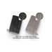 Hagerty A102228 microfibre glove for stainless steel surfaces