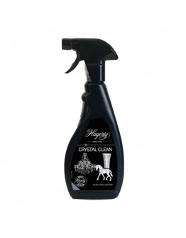 Hagerty Crystal Clean почистващ пре ...