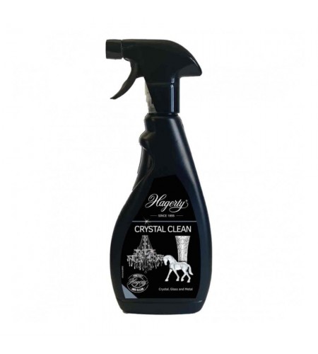 Hagerty A116039 crystal clean, glas ...
