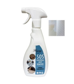 Hagerty A116083 SOS spot remover, 500ml