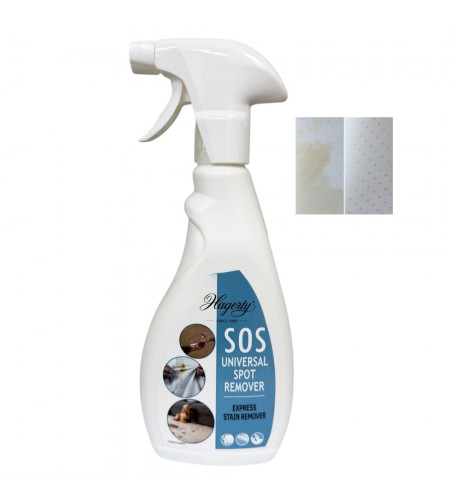 Hagerty A116083 SOS spot remover, 5 ...