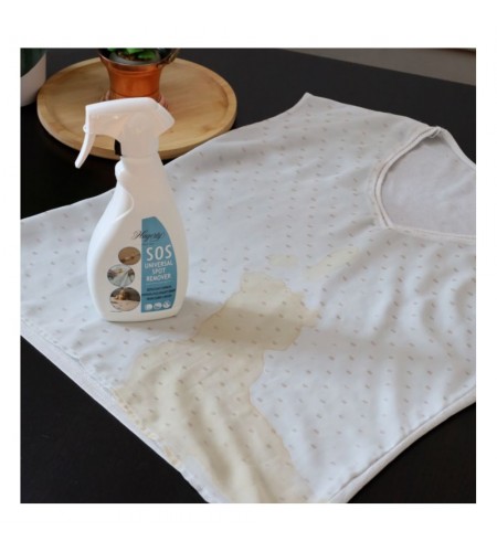 Hagerty A116083 SOS spot remover, 5 ...