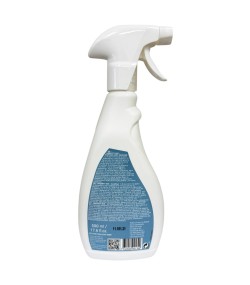 Hagerty A116083 SOS spot remover, 500ml