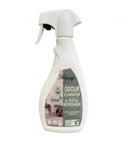 Hagerty A118052 Odour Eliminator sp ...
