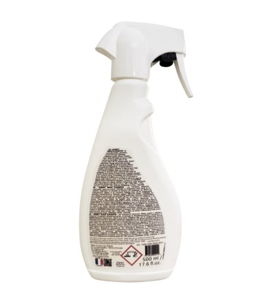 Hagerty A118052 Odour Eliminator spray, 500 ml