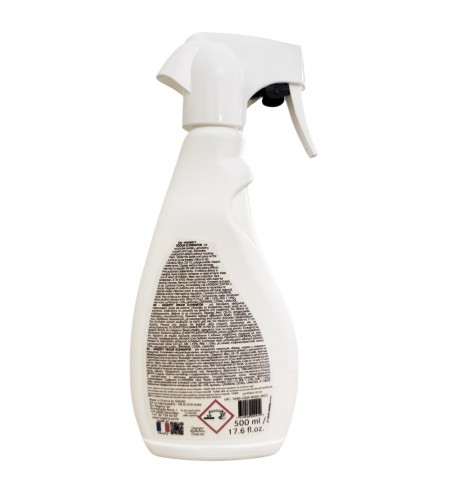Hagerty A118052 Odour Eliminator sp ...