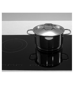 Hagerty Cooktop Care 3-in-1 Cleaner for Glass Ceramic and Induction Cooktops (A116321)