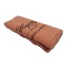 Hagerty Copper, Brass & Bronze Cloth: Polishing Cloth for Copper, Brass and Bronze Jewellery, Hagerty