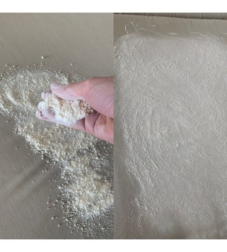 Hagerty Dry Shampoo Powder to Clean ...