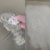 Hagerty Dry Shampoo Powder to Clean and Capture Dirt on Delicate Fabrics