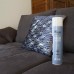 Foam Shampoo: Carpet and Fabric Cleaner, Hagerty