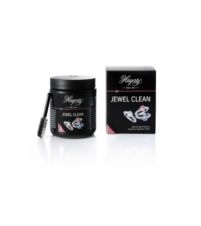 Hagerty jewel clean 170ml