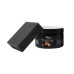 Hagerty A116032 Leather Care Cleaning & Nourishing Cream, 250ml