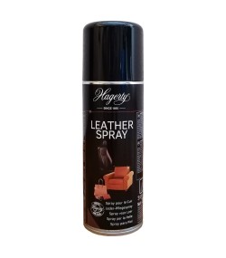 Hagerty Leder Spray, leather spray A118007, 200 ml