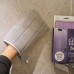 Hagerty Microfibre Glove for Ceramics and Tiles