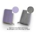 Hagerty Microfibre Glove for Ceramics and Tiles