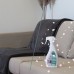 Hagerty Odor Eliminator: Odour Neutraliser and Destroyer of Unpleasant Odours from Textiles