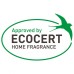Hagerty Odor Eliminator: Odour Neutraliser and Destroyer of Unpleasant Odours from Textiles