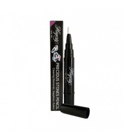 Hagerty precious stones pencil, jewelry care product for jewels 4ml