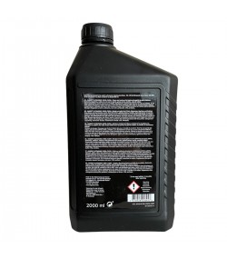 Hagerty Ultrasonic Jewel Clean 2 Liters