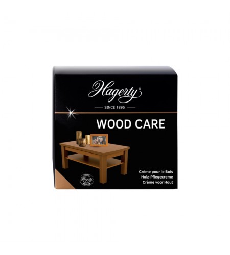 Hagerty A116046 Wood Care Cream 250 ...
