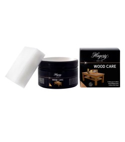 Hagerty A116046 Wood Care Cream 250ml